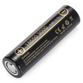 Акумулятор LiitoKala Lii-30A 18650 3000mah battery
