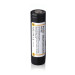Акумулятор 18650 Fenix (2300 mAh)
