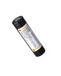 Акумулятор 18650 Fenix (2300 mAh)