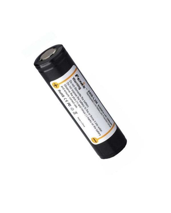 Акумулятор 18650 Fenix (2300 mAh)