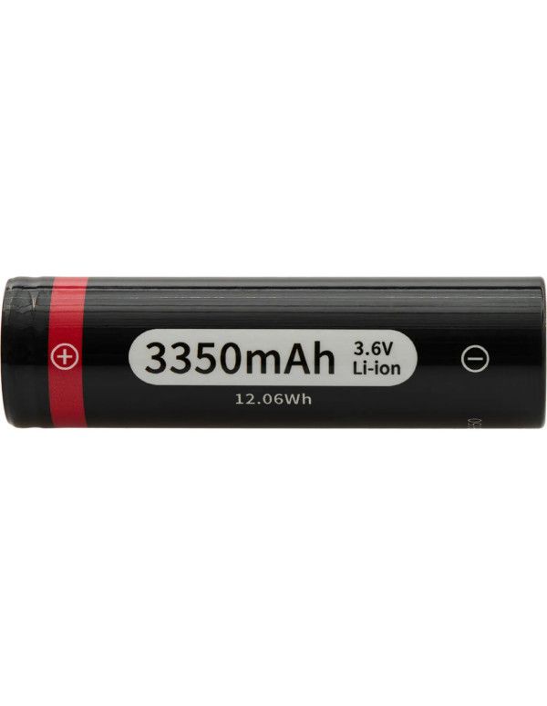 Акумулятор GUIDE для монокулярів серії TD