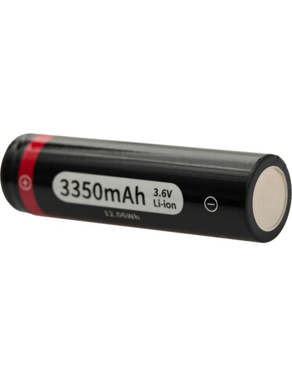 Акумулятор GUIDE для монокулярів серії TD