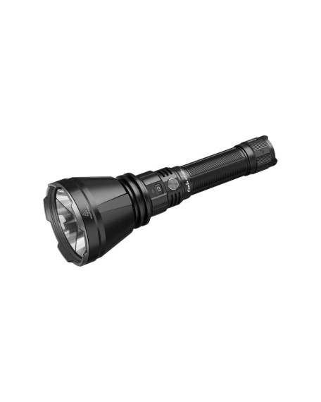 Далекобійний ліхтар Fenix HT18R v.2.0