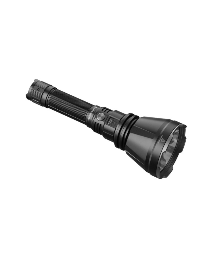 Далекобійний ліхтар Fenix HT18R v.2.0
