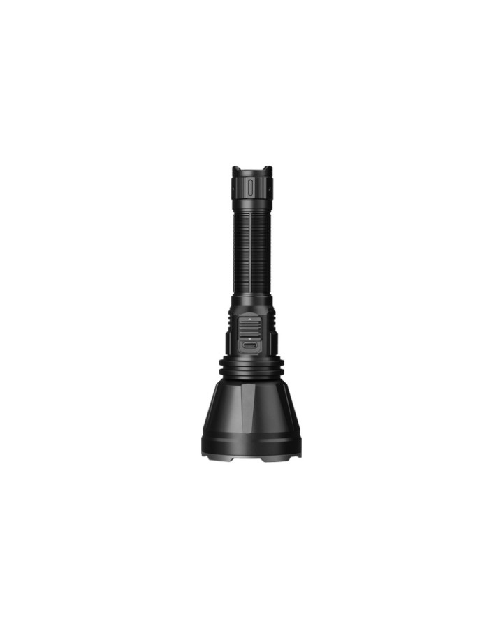 Далекобійний ліхтар Fenix HT18R v.2.0
