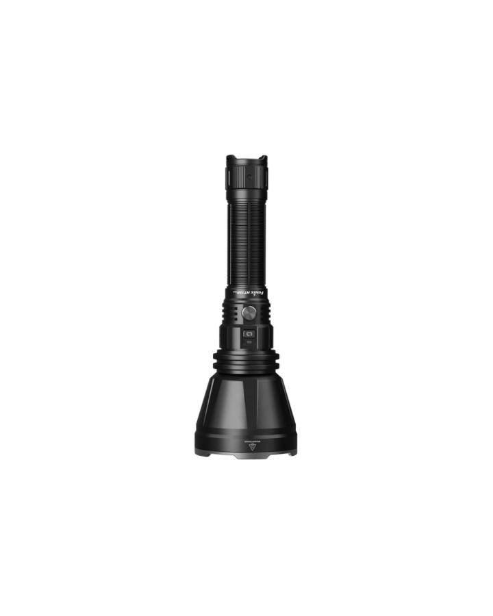 Далекобійний ліхтар Fenix HT18R v.2.0
