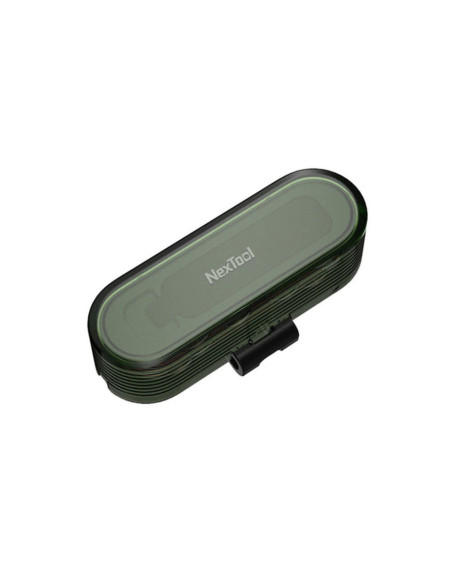 Кемпінгова гірлянда - маячок 2в1 Nextool Twinkle Light, 1,5 м, на батарейці