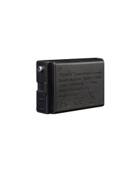 Акумулятор Fenix ARB-LP1900 (1900mAh)