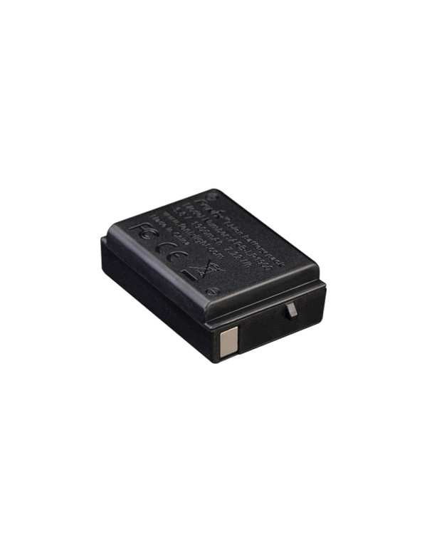 Акумулятор Fenix ARB-LP1900 (1900mAh)