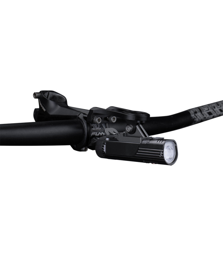 Велосипедне кріплення Fenix ALD-10
