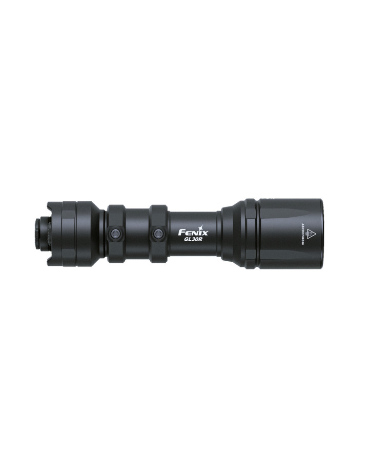 Ліхтар до пістолета Fenix GL30R