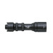 Ліхтар до пістолета Fenix GL30R