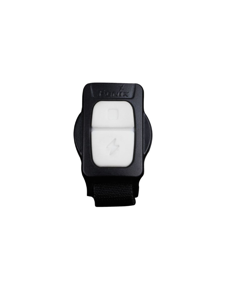 Велофара Fenix BC30 V2.0