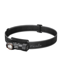Тактичний налобний ліхтар Fenix Scout Pro (HM50R V2.0) з червоним та зеленим світлом | Лімітована серія