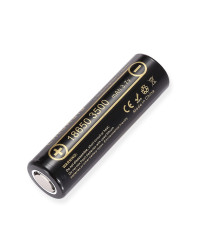 Акумулятор LiitoKala Lii-35A 18650 3500mah battery