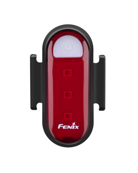 Велофара задня Fenix BC05R