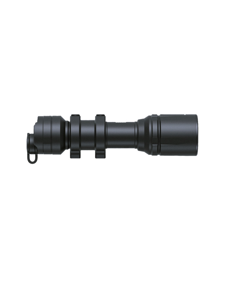 Ліхтар до пістолета Fenix GL30R
