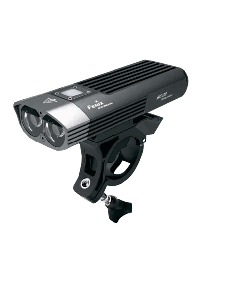 Велофара Fenix BC30