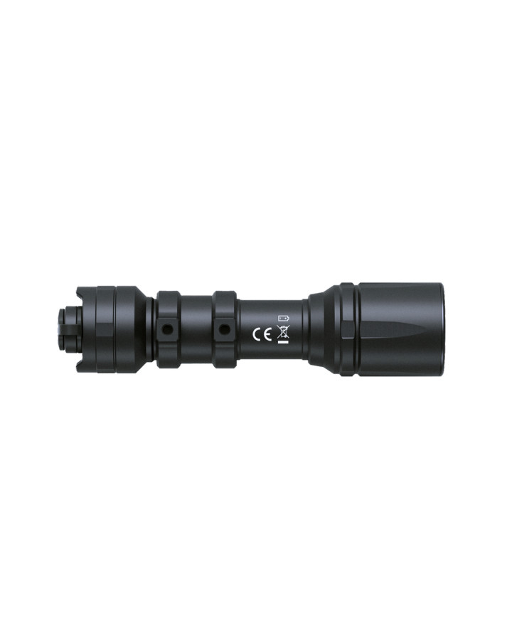 Ліхтар до пістолета Fenix GL30R