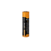 Акумулятор 18650 Fenix (2900 mAh)