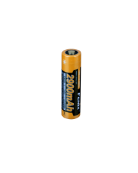Акумулятор 18650 Fenix (2900 mAh)