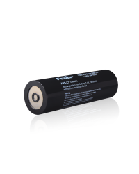 Акумулятор Fenix (7800mAh) 74V для RC40