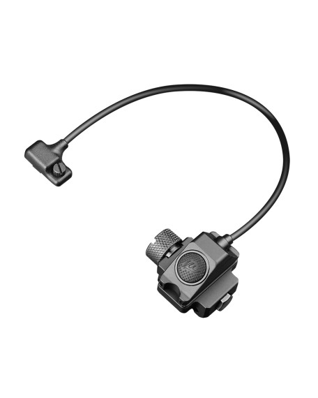 Виносна тактична кнопка Fenix AER-06S