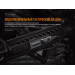 Кріплення на зброю для виносної кнопки Fenix ALG-05