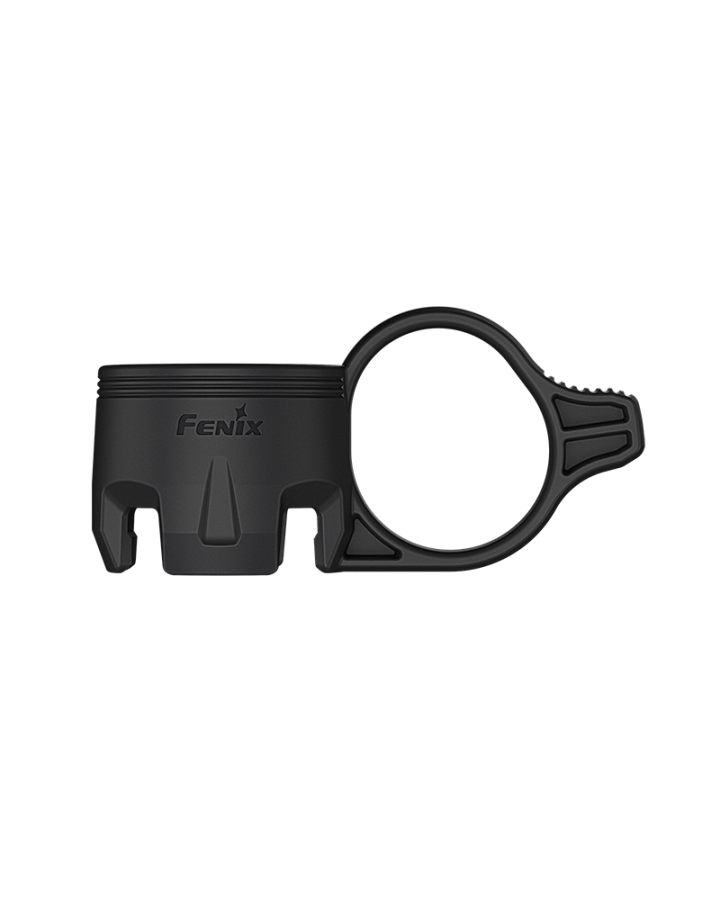 Кільце тактичне для ліхтаря Fenix ALR-01