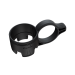 Кільце тактичне для ліхтаря Fenix ALR-01