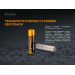 Акумулятор 18650 Fenix (3000 mAh)