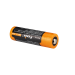 Акумулятор 21700 Fenix (4000 mAh)