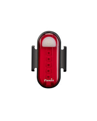 Велофара задня Fenix BC05R V2.0