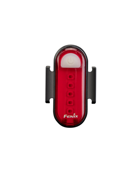 Велофара задня Fenix BC05R V2.0