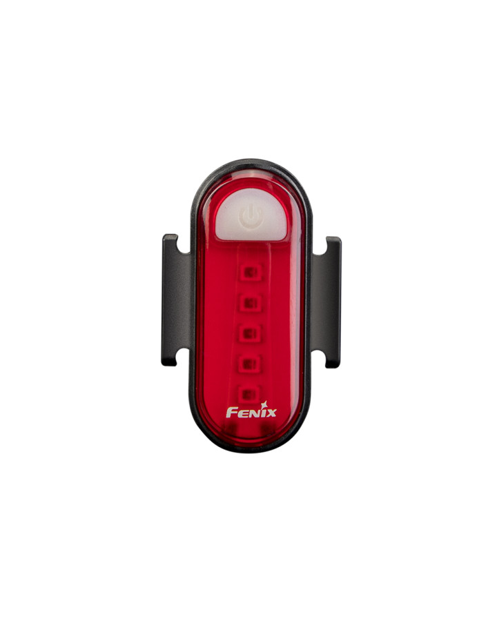 Велофара задня Fenix BC05R V2.0
