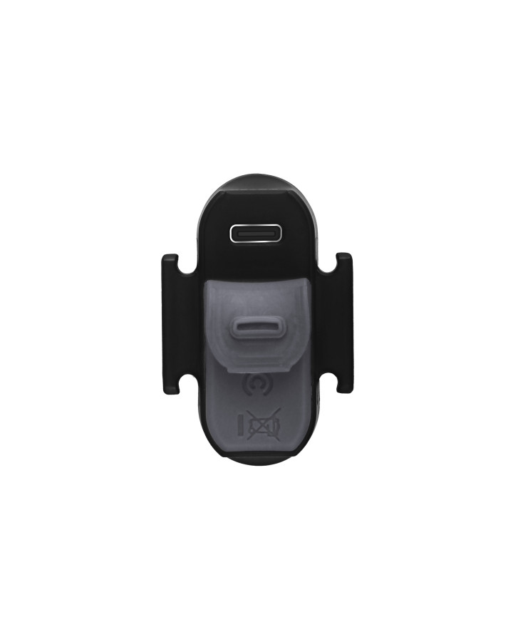 Велофара задня Fenix BC05R V2.0