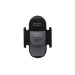 Велофара задня Fenix BC05R V2.0