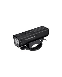 Велофара Fenix BC15R