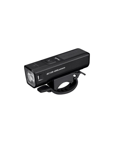 Велофара Fenix BC15R