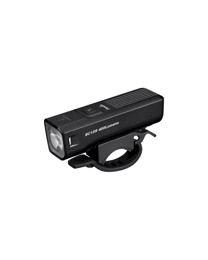 Велофара Fenix BC15R