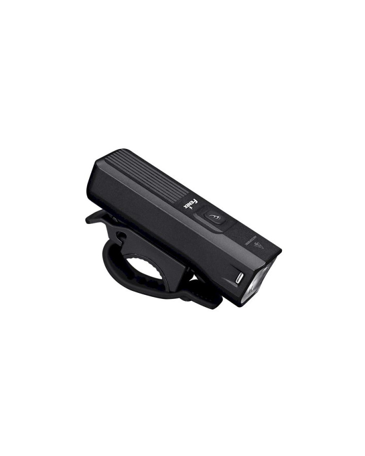 Велофара Fenix BC15R