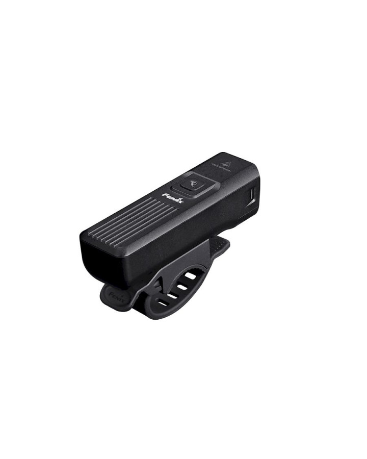 Велофара Fenix BC15R