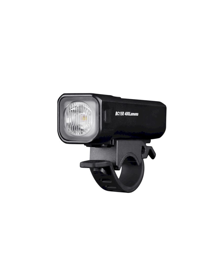 Велофара Fenix BC15R
