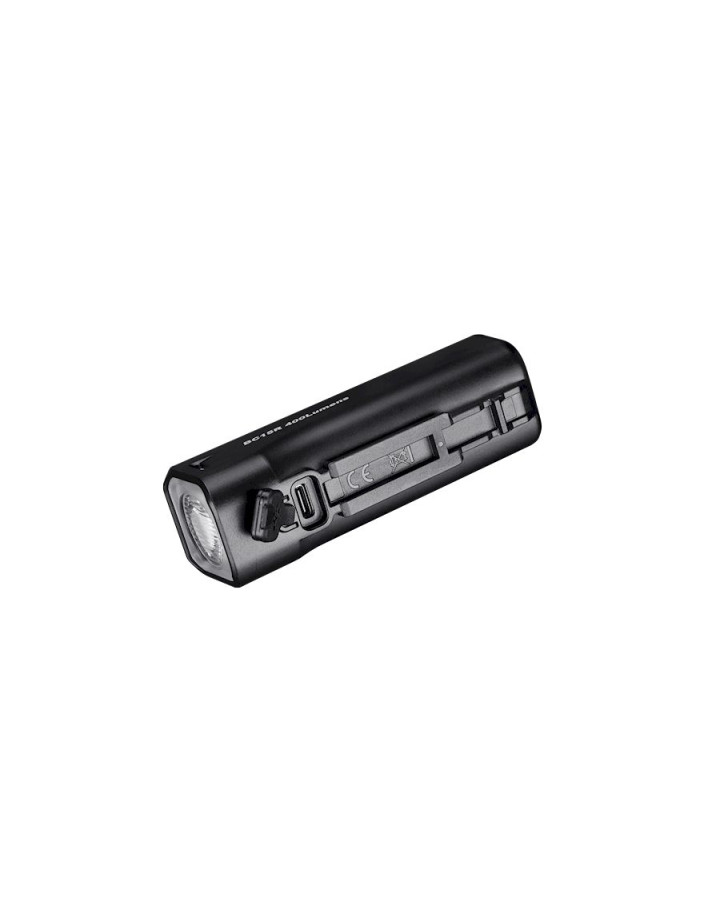 Велофара Fenix BC15R