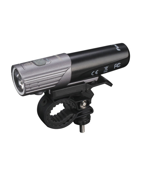 Велофара Fenix BC21R V2.0