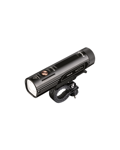 Велофара Fenix BC26R