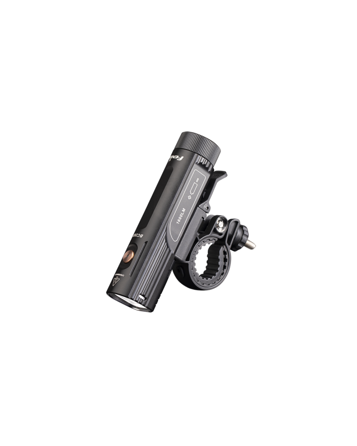 Велофара Fenix BC26R