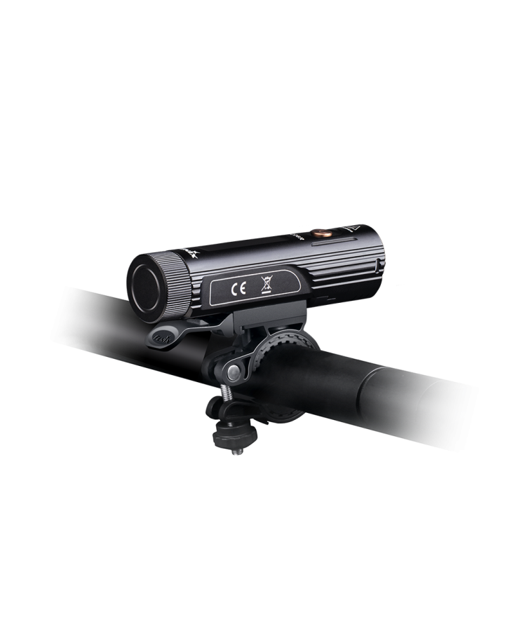 Велофара Fenix BC26R