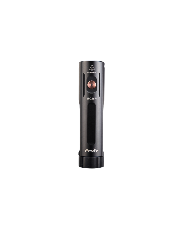 Велофара Fenix BC26R