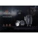 Ліхтар до пістолета Fenix GL06-365